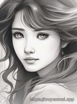 Chỉ Muốn Ở Bên Bạn