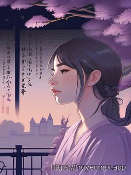 Chỉ Muốn Quay Lại Thời Gian Để Yêu Anh