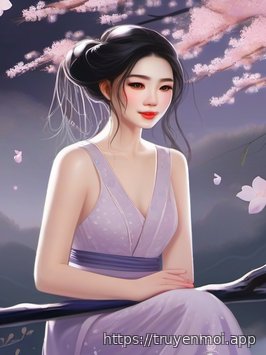 Chỉ Vì Em Và Người Đó Giống Nhau