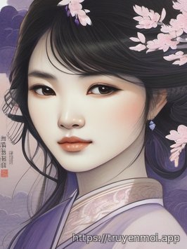 Chỉ Yêu Anh Mười Bốn Năm