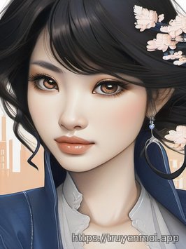 Chiếc Hộp Ánh Trăng