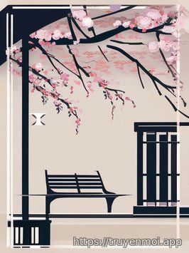 Chiếm Đoạt Tiểu Bạch Thỏ - Bạch Hắc