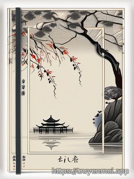 Chiếm Giữ Có Thời Hạn