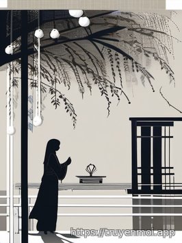 Chiếm Hữu Cực Độ