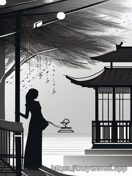 Chiến Thần Ở Rể