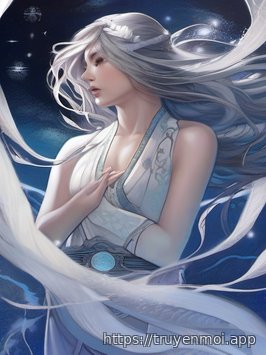 Chiến Thần Tu La