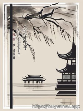 Chiếu Điện Hồng