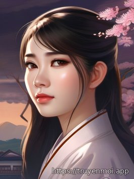 Chiều Khâm