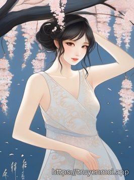 Chiều Theo Sở Thích Của Em