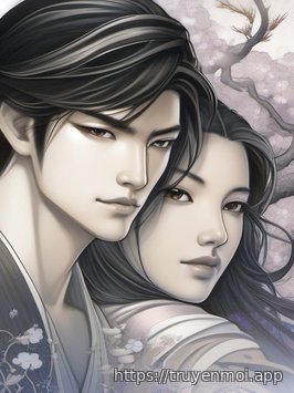 Chim Hoàng Yến Bị Chiều Hư