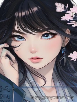 Chìm Trong Nồng Cháy
