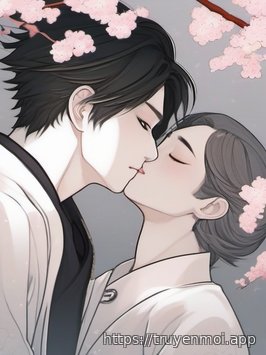 Chờ Đợi Lời Hồi Đáp Đến Muộn