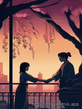 Chờ Ngày Ngắm Biển Cùng Em