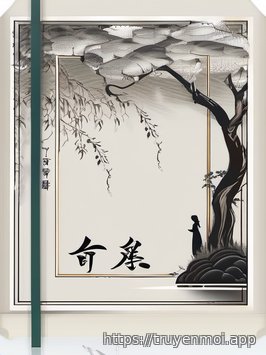 Cho Ngươi Biết Thế Nào Là Bạch Liên Hoa Chân Chính