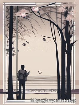 Chồng Chồng Điển Hình