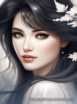 Chồng Cũ Xin Tự Trọng