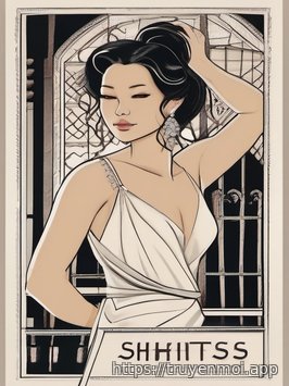 Chồng Của Tiểu Tam Là Chồng Tôi