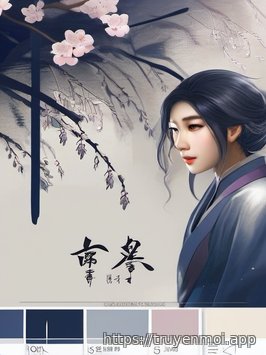 Chồng Ơi, Lại Đây Ăn Em Nè