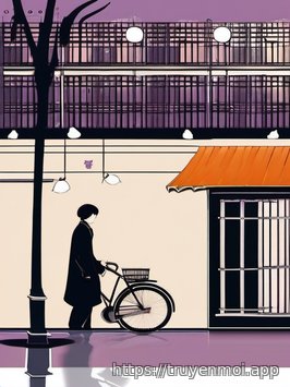 Chồng Trước Lại Muốn Phục Hôn