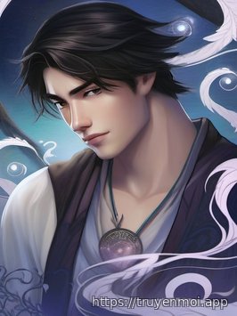 Chủ Bá Hôm Nay Cứu Vớt Thế Giới Sao