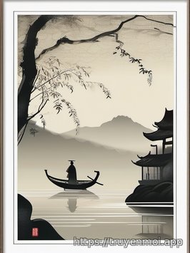 Chu Hoan Nhan