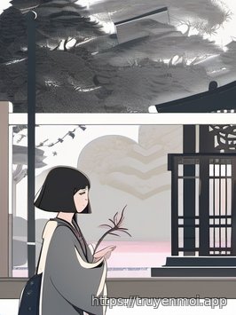 Chú Không Thích "Gặm" Cái Này À