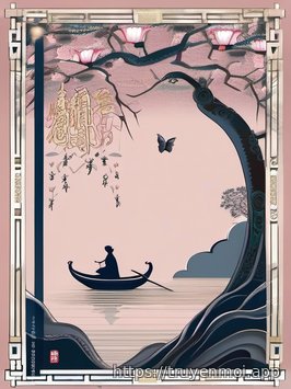 Chư Thiên Quay Về Cuộc Sống Tu Tiên