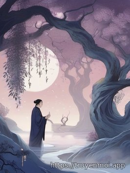 Chúc Mừng Ngài Thoát Chết Thành Công