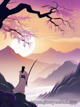 Chứng Hồn Đạo