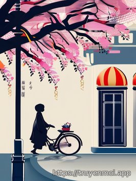 Chúng Ta Đã Từng Biết Nhau - Qua Chi Chi