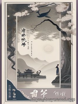 Chúng Ta Yêu Nhau, Vì Dân Trừ Hại