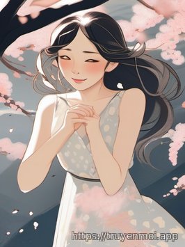 Chút Đáng Yêu