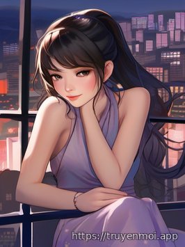 Chuyện Xưa Vị Mật Ong
