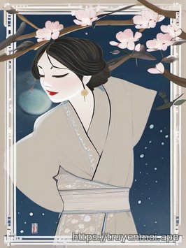 Cô Ấy Muốn Được “Yêu” - A Phì A