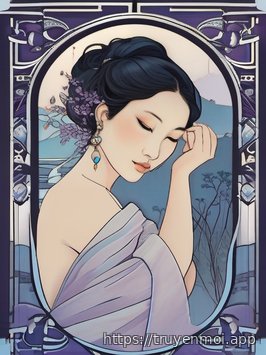 Cô Ấy Nghe Thấy