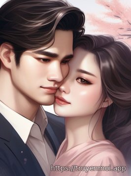 Cô Béo Yêu Đương Cùng Tổng Tài