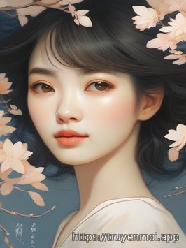 Có Công Ngây Thơ Có Ngày Lên Hương