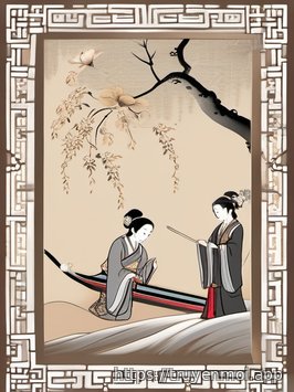 Có Được Chàng, Đời Này Chẳng Uổng Phí!