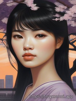 Cố Nhân Hà Tại