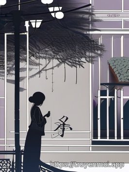 Cớ Sao Giọng Điệu Và Vẻ Mặt Của Cô Ấy Lại Trêu Người Đến Thế?