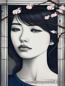 Cố Tổng Gương Vỡ Còn Có Thể Lành Sao