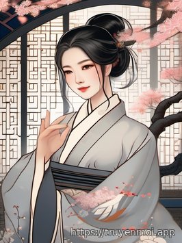 Cố Tổng Sủng Thê