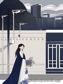 Cô Vợ Bất Đắc Dĩ Của Lăng Thiếu