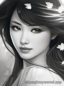Cô Vợ Bé Nhỏ Đừng Nghĩ Thoát Khỏi Anh