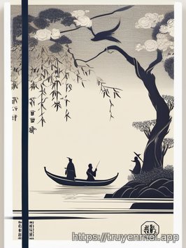 Cô Vợ Câm Quá Bá Đạo