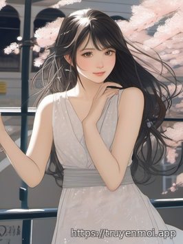 Cô Vợ Gả Thay Đáng Yêu: Cửu Gia, Hãy Ôm Em