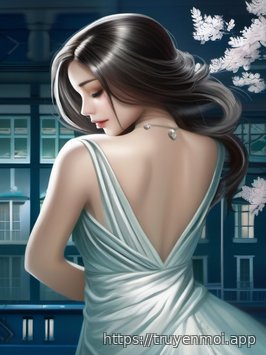 Cô Vợ Hợp Đồng Của Tổng Giám Đốc Cao Lãnh
