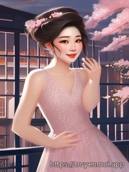 Cô Vợ Ngọt Ngào Tổng Tài Anh Kiềm Chế Chút Đi