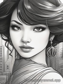 Cô Vợ Nhỏ Đáng Thương Của Lăng Tổng Băng Lãnh