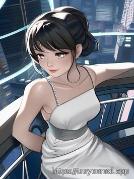 Cô Vợ Rắc Rối Của Ảnh Đế